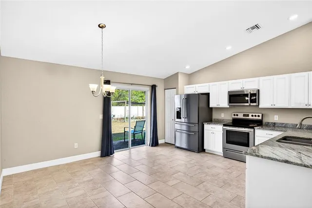 $1,850 | 501 Marion Oaks Golf Road, Ocala, FL 34473