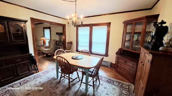 $220,000 | 150 Main Road, Brownville, ME 04414