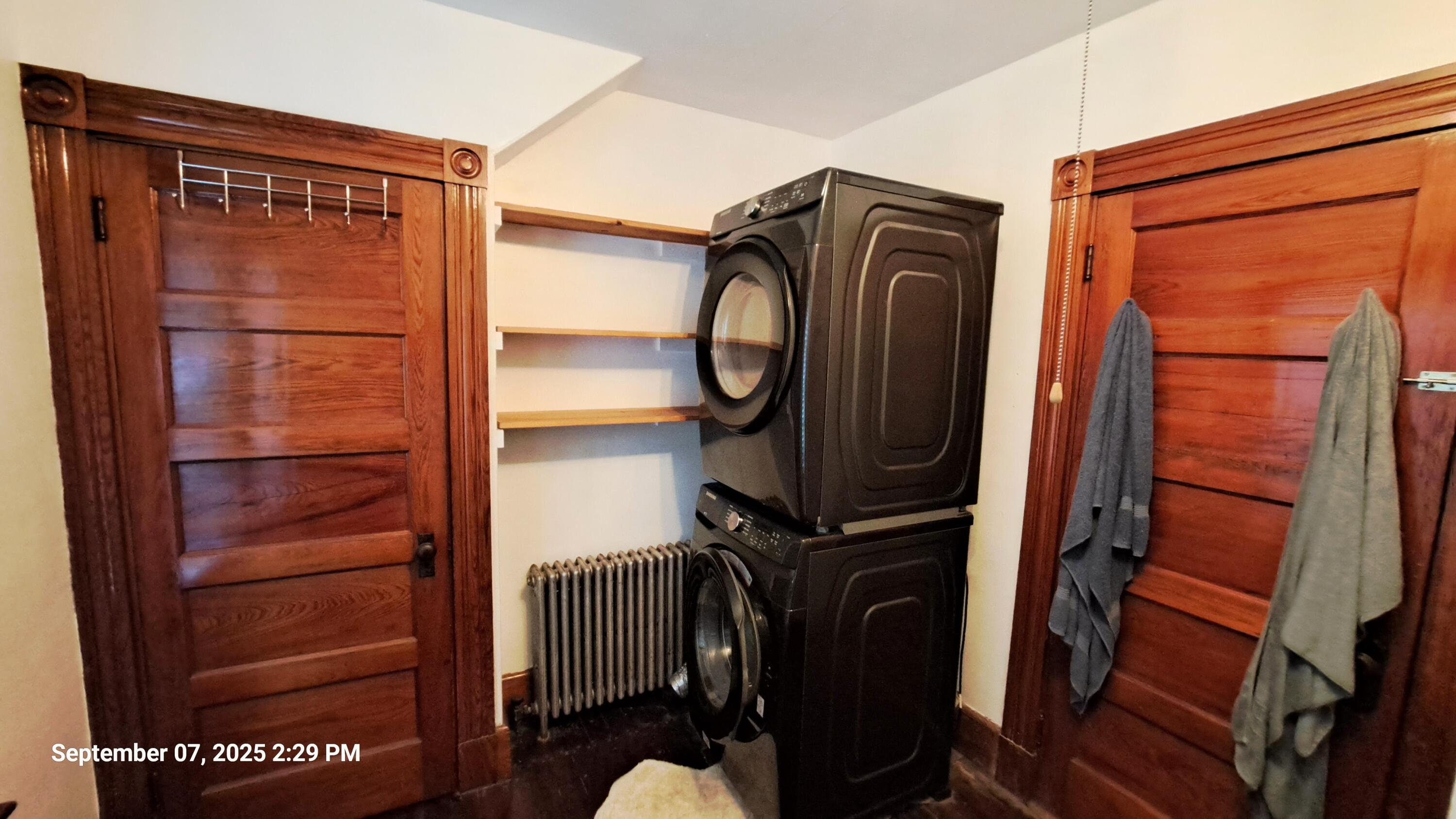 150 Main Road Brownville, ME 04414 - Photo 13 of 29 Bathroom #2