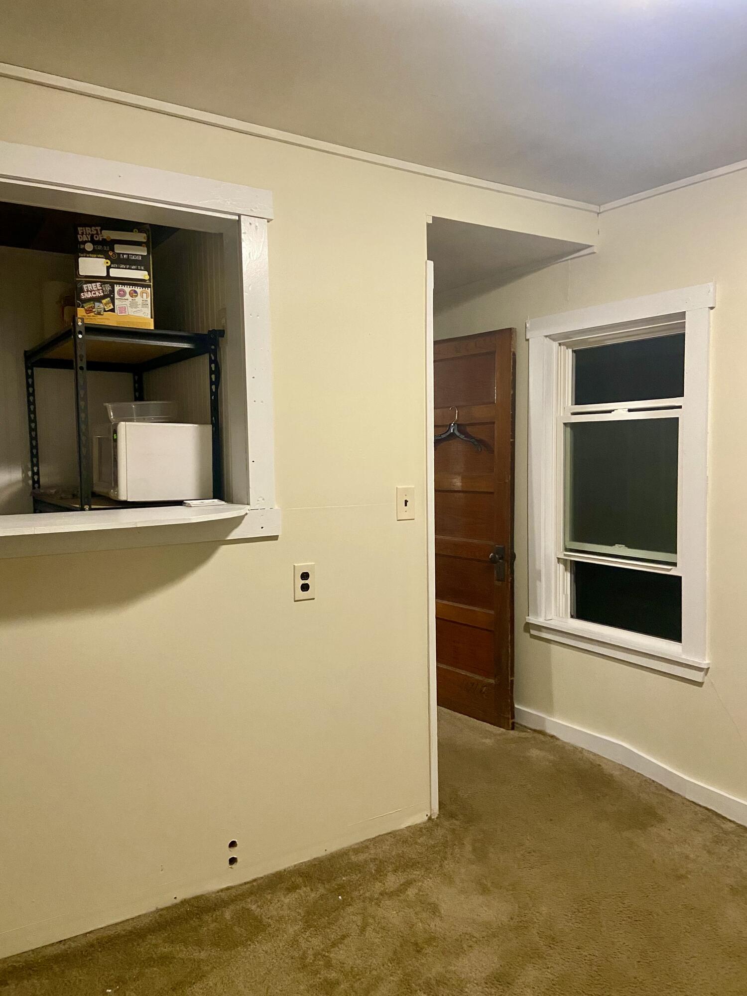 150 Main Road Brownville, ME 04414 - Photo 21 of 29 Storage area