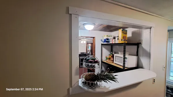 $220,000 | 150 Main Road, Brownville, ME 04414