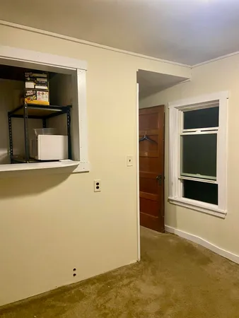 $220,000 | 150 Main Road, Brownville, ME 04414