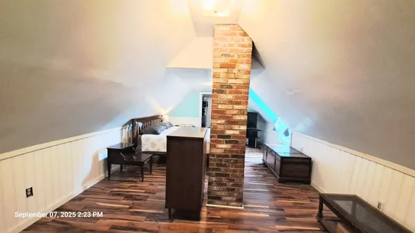 $220,000 | 150 Main Road, Brownville, ME 04414