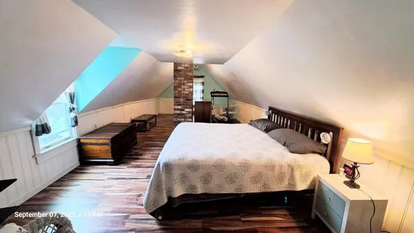 $220,000 | 150 Main Road, Brownville, ME 04414