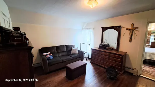 $220,000 | 150 Main Road, Brownville, ME 04414