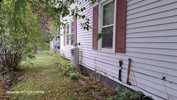 $220,000 | 150 Main Road, Brownville, ME 04414