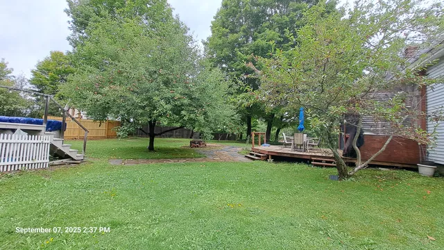 $220,000 | 150 Main Road, Brownville, ME 04414