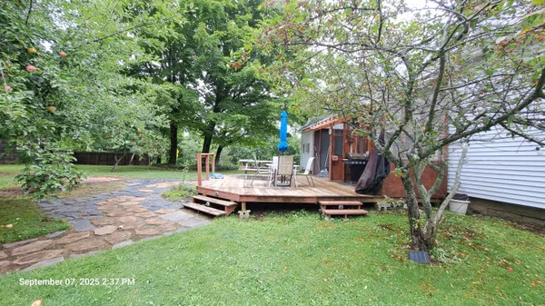 $220,000 | 150 Main Road, Brownville, ME 04414