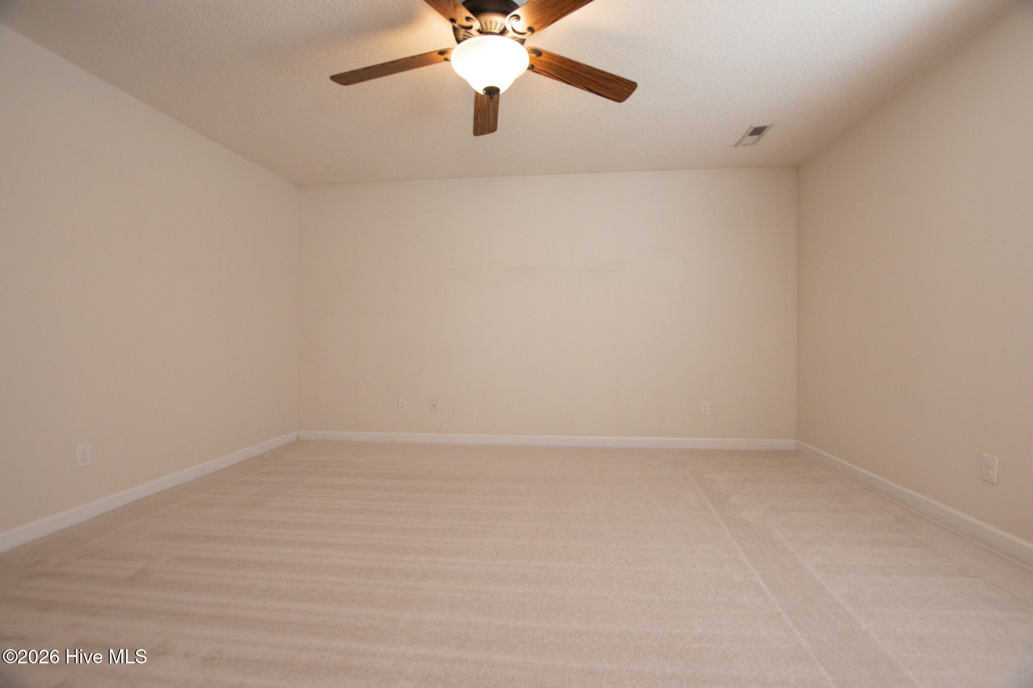 1629 Greys Mill Road Rocky Mount, NC 27804 - Photo 6 of 15 DSC_0400