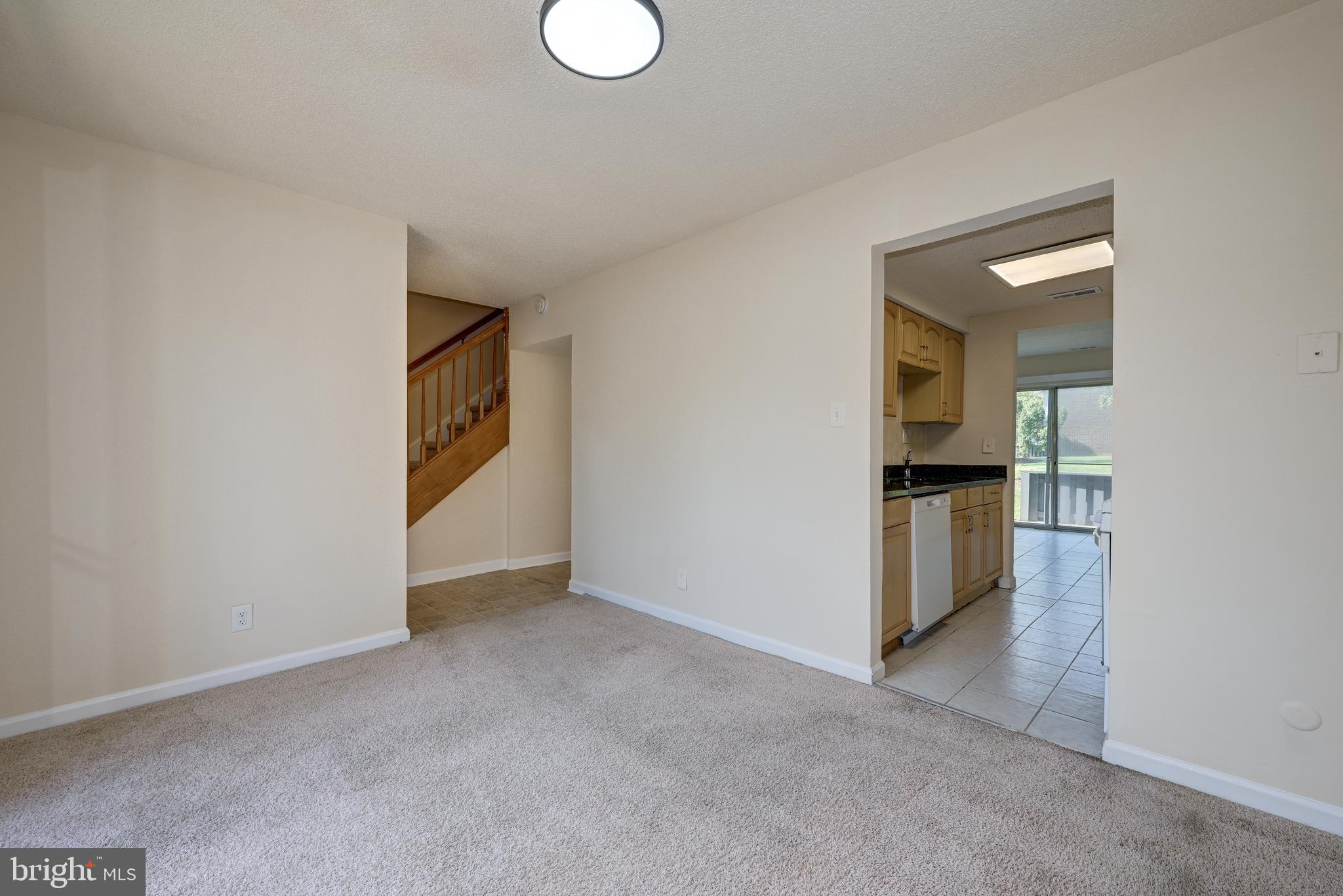 266 Echelon Road Voorhees, NJ 08043 - Photo 9 of 37 Gallery Image 9