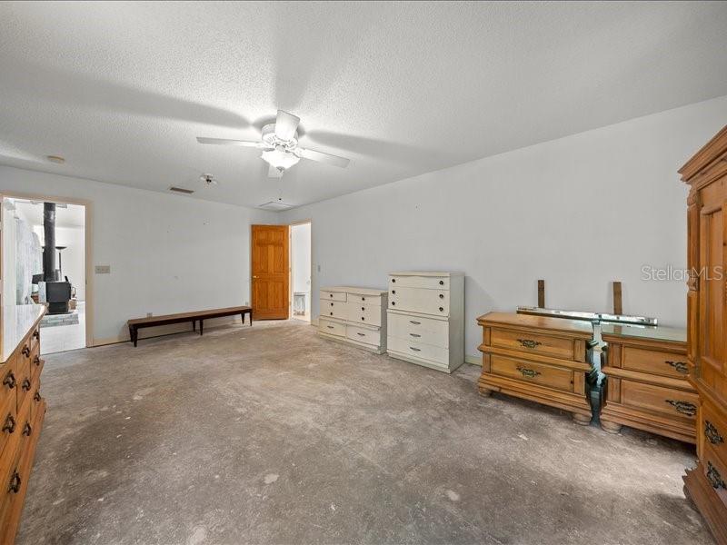 495 North Robin Hood Road Inverness, FL 34450 - Photo 17 of 34
