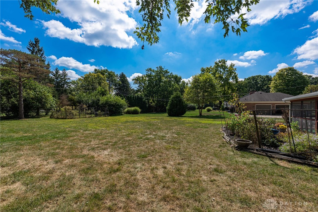 7610 Kings Run Road Dayton, OH 45459 - Photo 27 of 30 Gallery Image 27