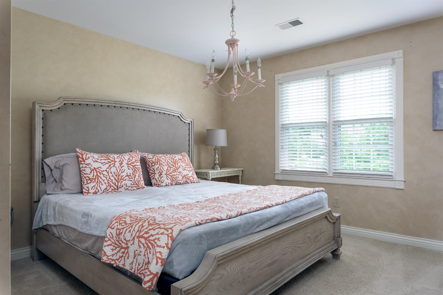 2212 Woodburn Hall Road Lexington, KY 40515 - Photo 13 of 32 Listing Photo