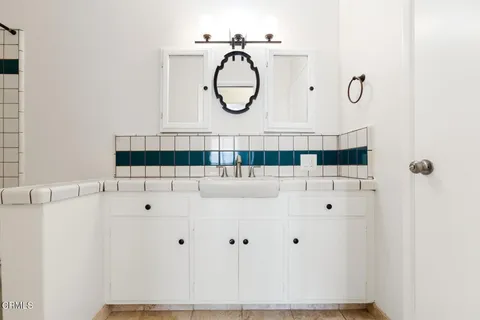 $649,000 | 1233 North Columbus Avenue, Unit 3A, Glendale, CA 91202
