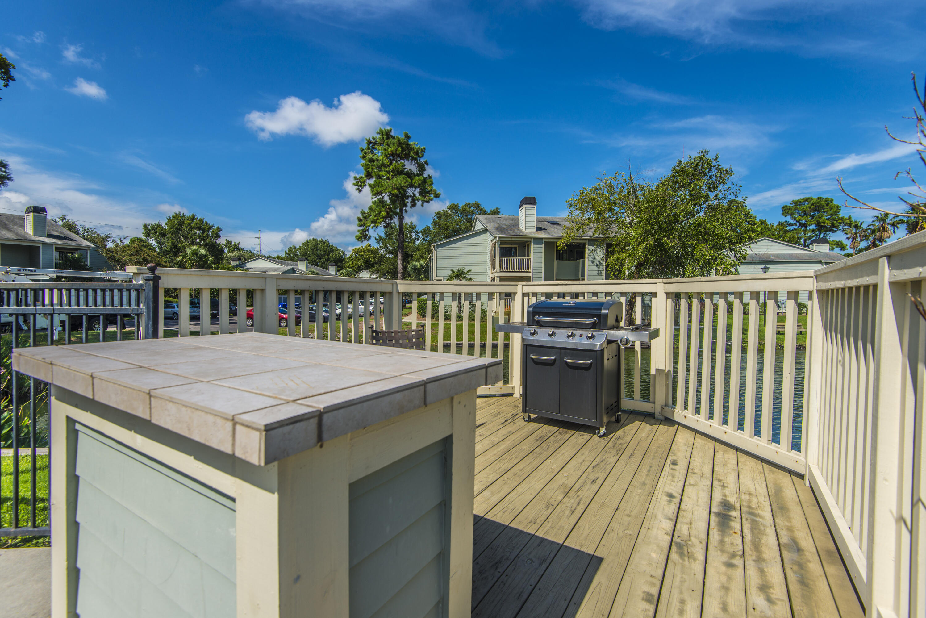1481 Center St Extension, Unit 1005 Mount Pleasant, SC 29464 - Photo 40 of 50 _DSC2811
