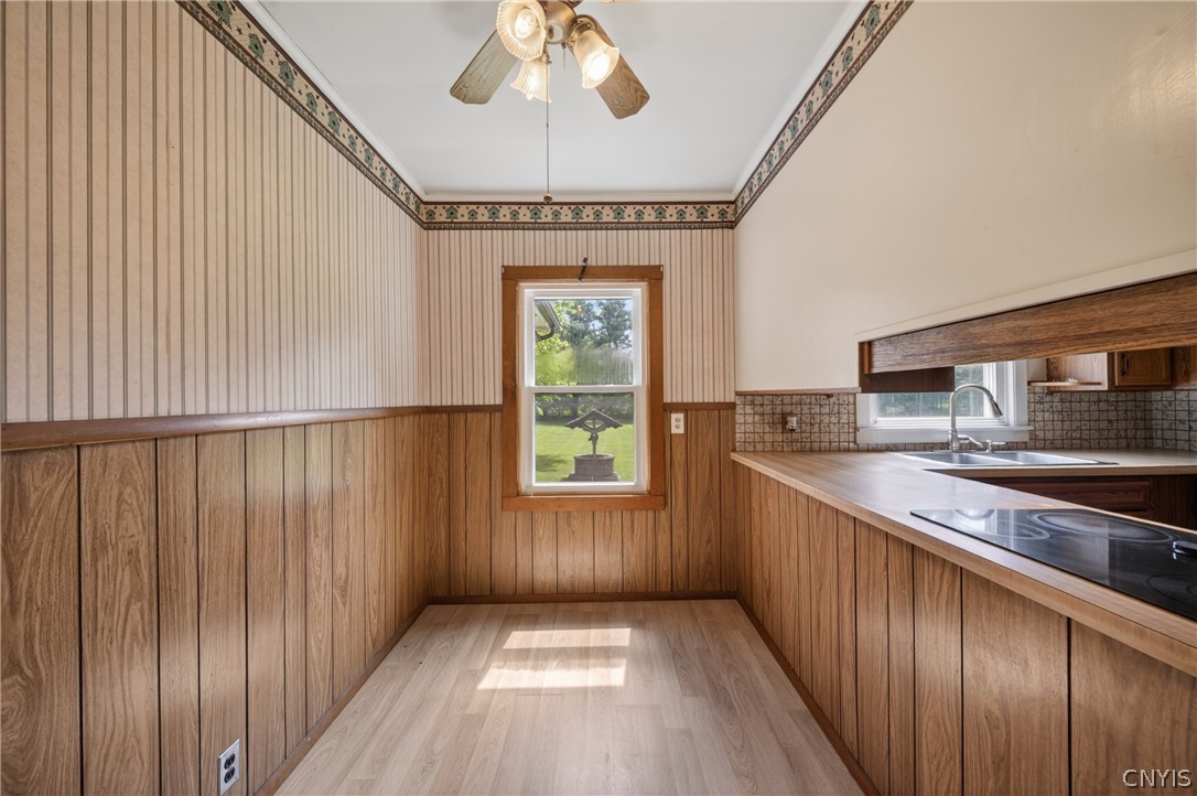 6255 South McDonald Road Elbridge, NY 13080 - Photo 10 of 36
