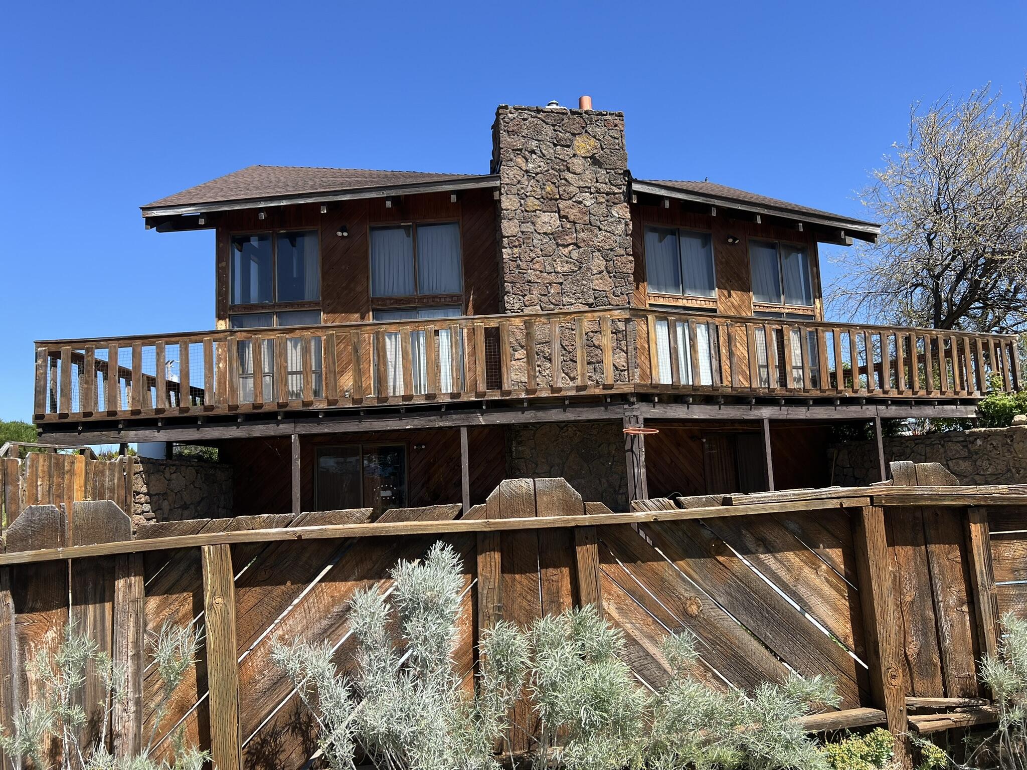 34836 Dawn Loop, Unit 33 Chiloquin, OR 97624 - Photo 2 of 29 IMG_6245