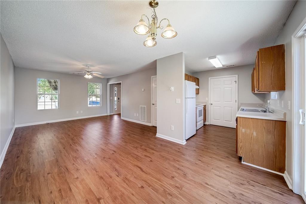 23 Westside Chase Southwest Cartersville, GA 30120 - Photo 5 of 23