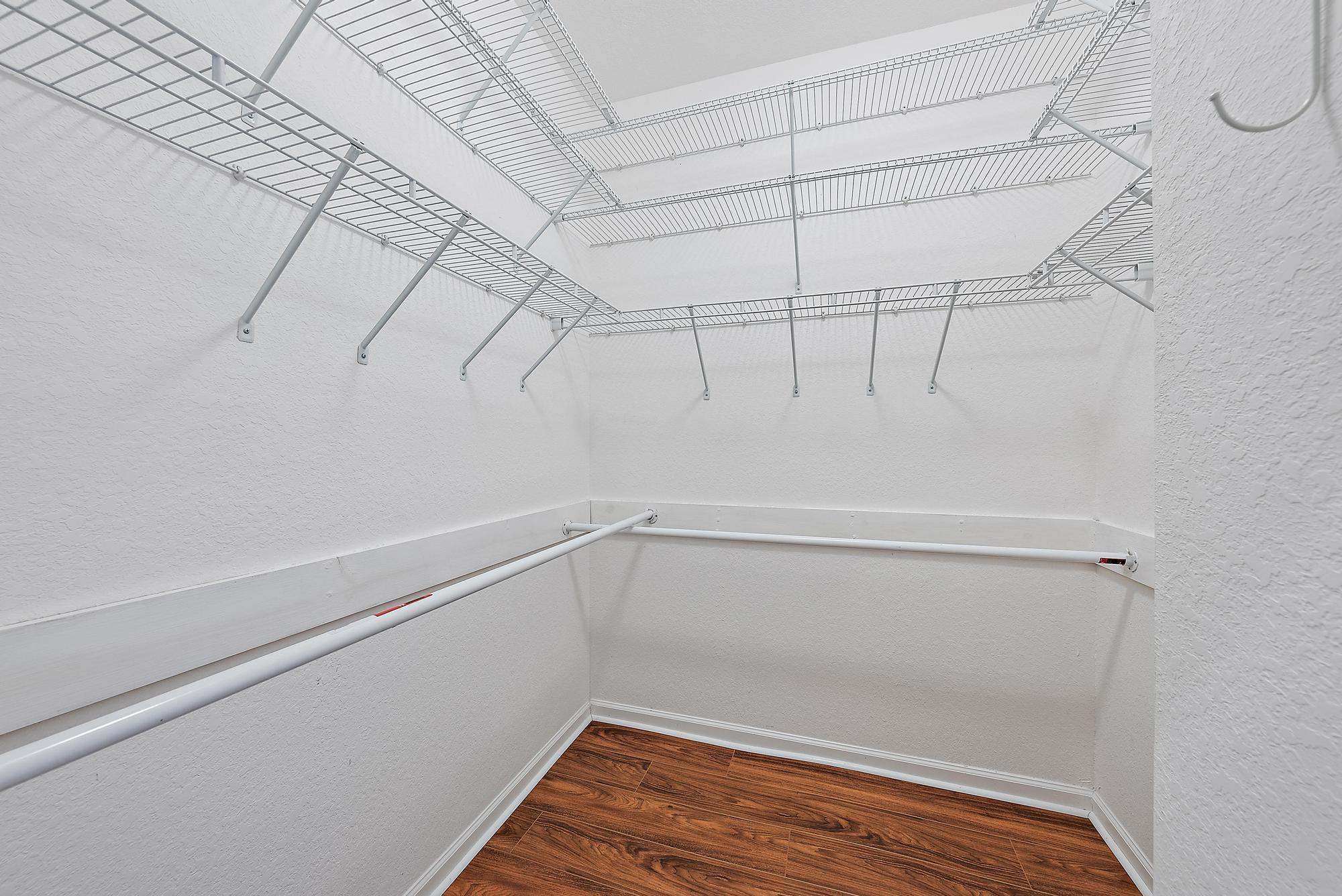 259 Southwest 7th Court Pompano Beach, FL 33060 - Photo 14 of 20 259 SW 7th Ct-7