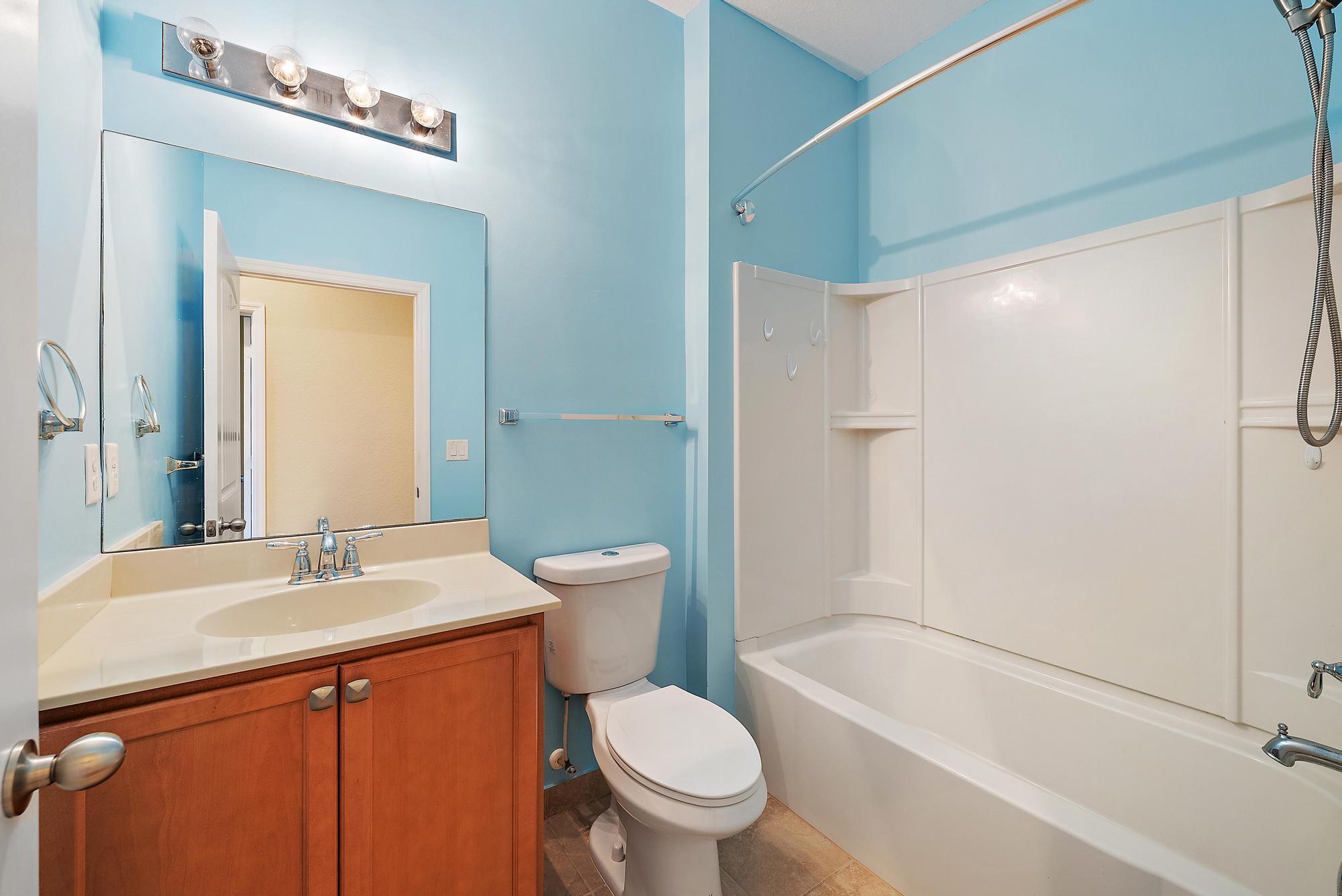259 Southwest 7th Court Pompano Beach, FL 33060 - Photo 16 of 20 259 SW 7th Ct-11