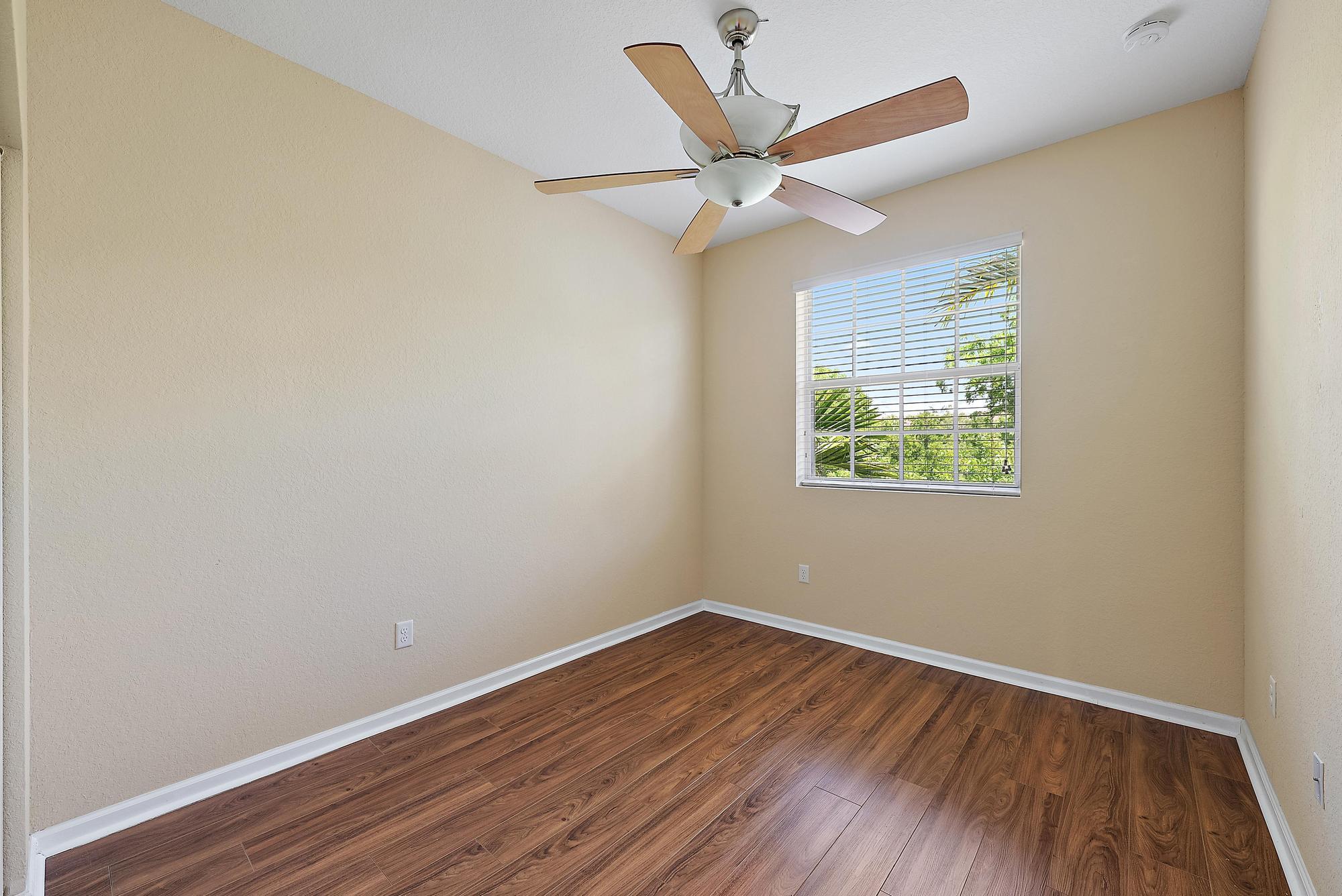 259 Southwest 7th Court Pompano Beach, FL 33060 - Photo 17 of 20 259 SW 7th Ct-12