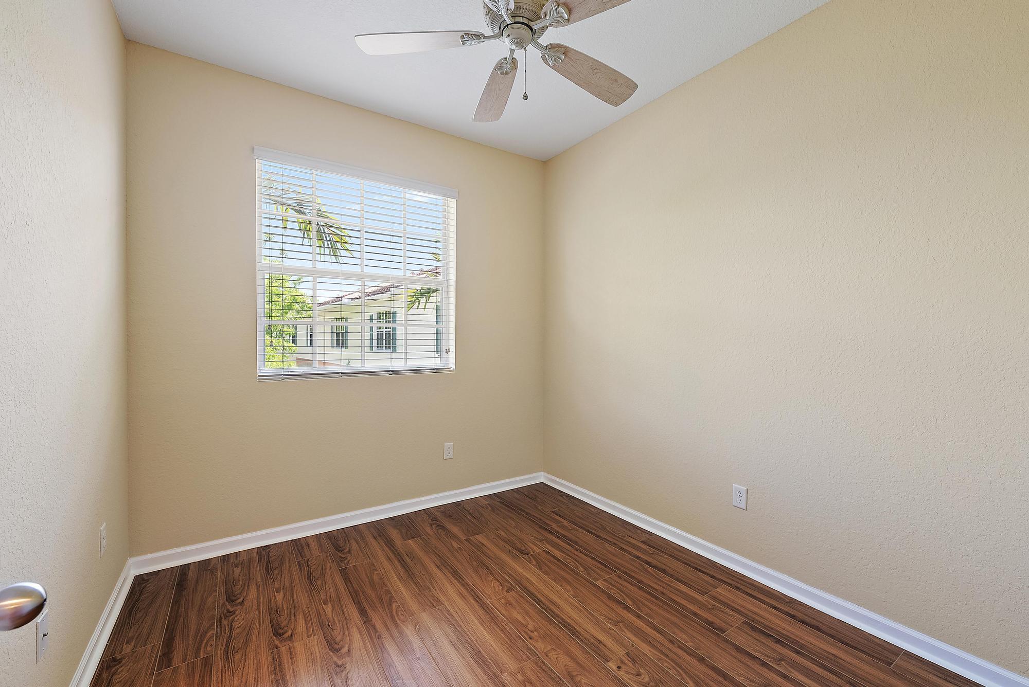 259 Southwest 7th Court Pompano Beach, FL 33060 - Photo 18 of 20 259 SW 7th Ct-13