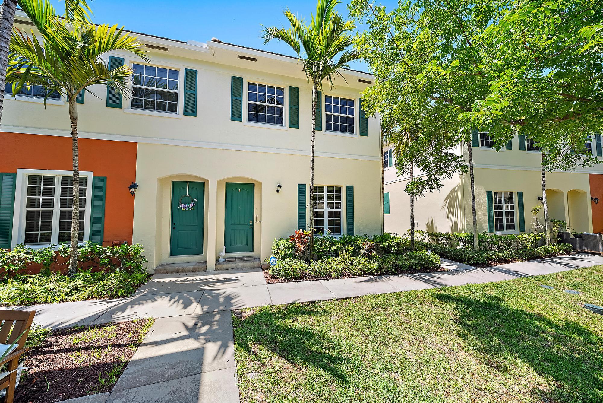 259 Southwest 7th Court Pompano Beach, FL 33060 - Photo 20 of 20 259 SW 7th Ct-14