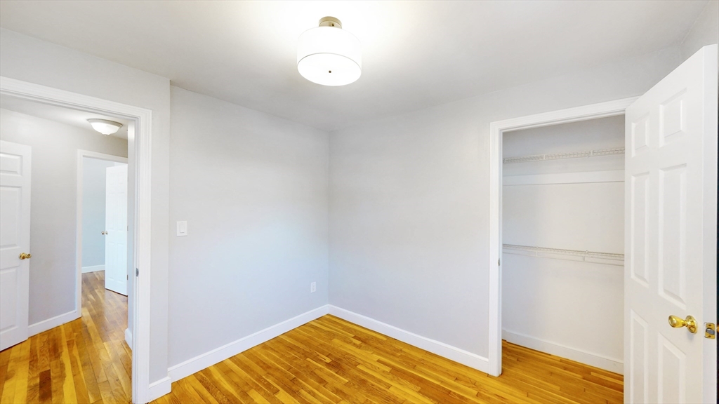36 Nash Street, Unit 36 Watertown, MA 02472 - Photo 14 of 22
