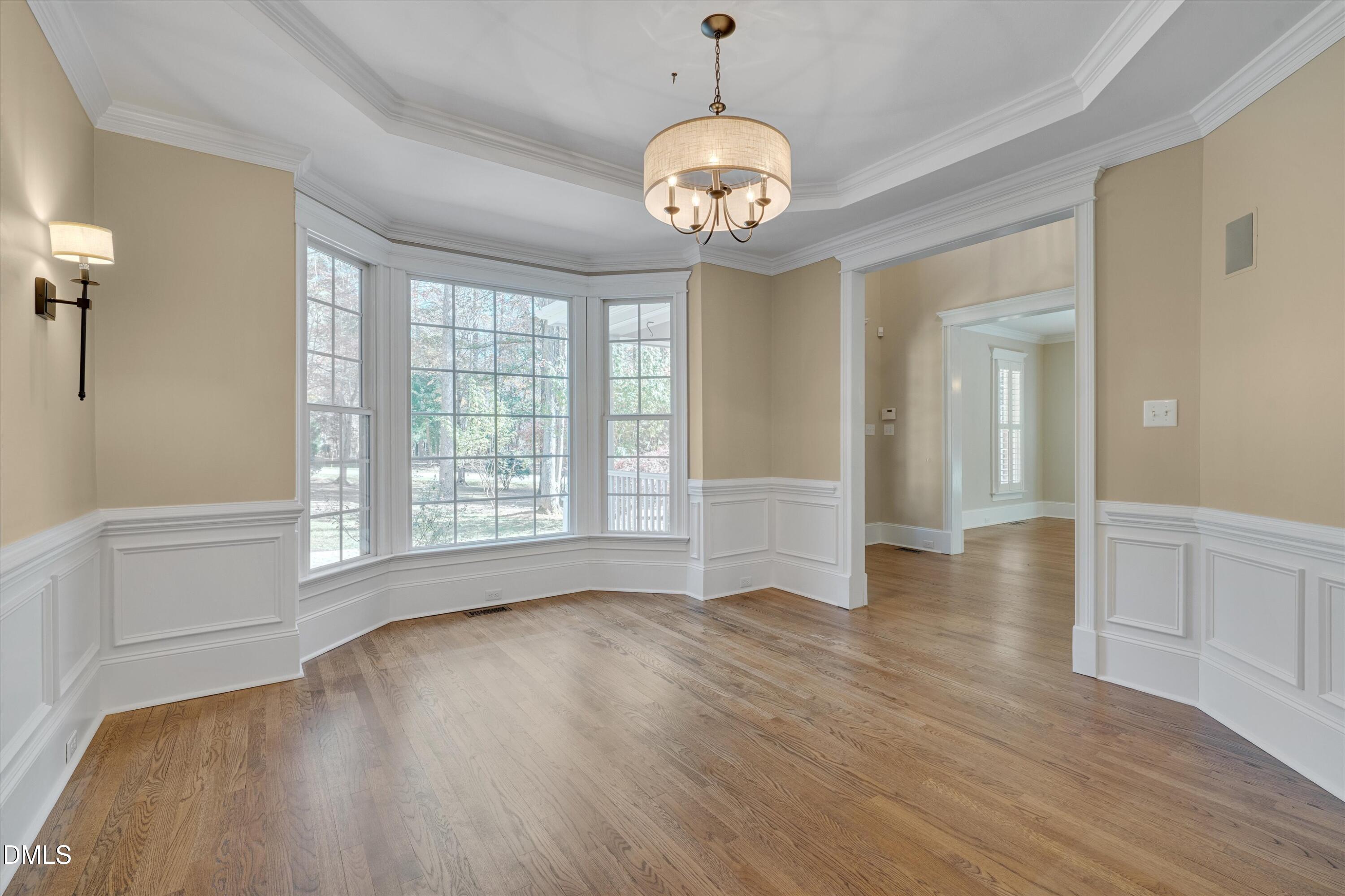 7013 Potomac Court Raleigh, NC 27613 - Photo 14 of 78 16-7013 Potomac-16