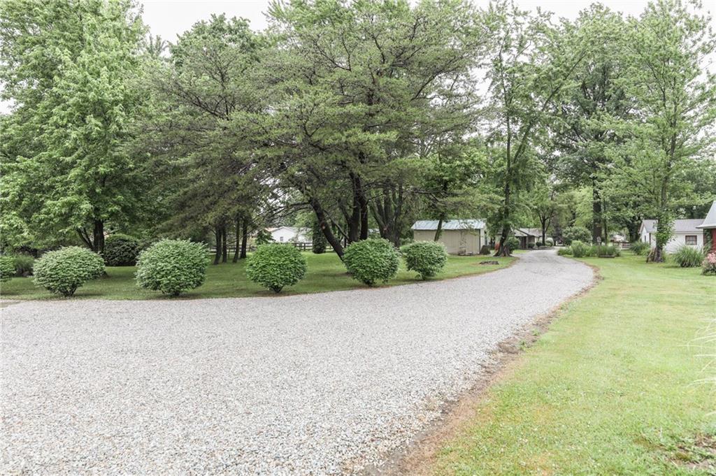 3806 Ferguson Road Indianapolis, IN 46239 - Photo 11 of 43 Gallery Image 11
