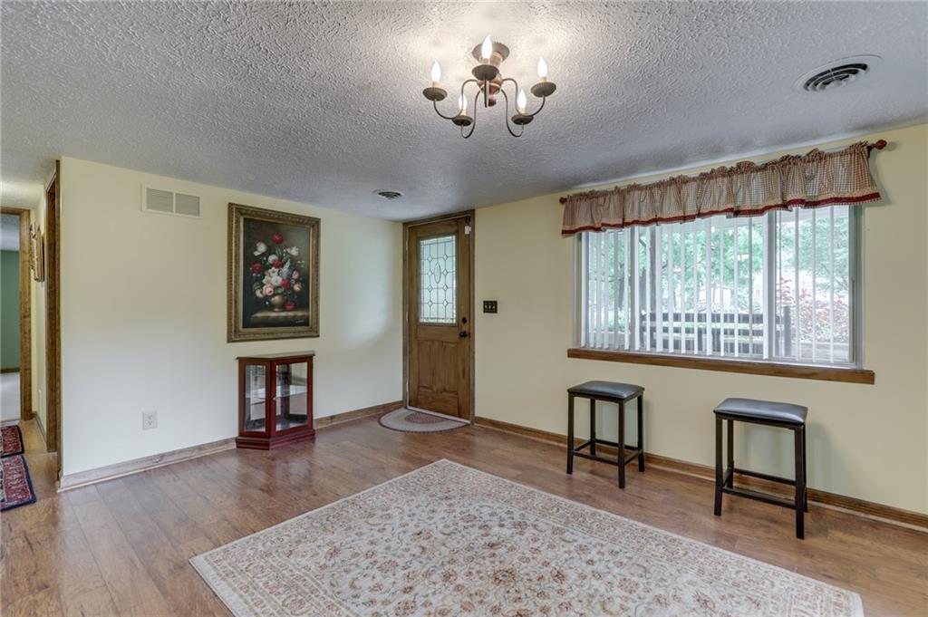3806 Ferguson Road Indianapolis, IN 46239 - Photo 12 of 43 Gallery Image 12