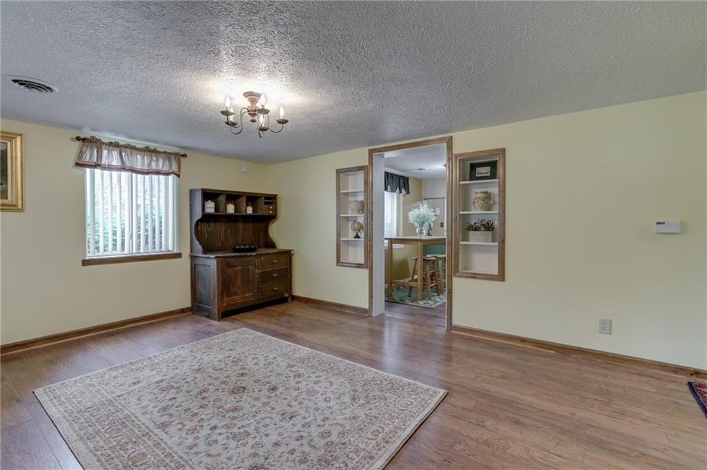 3806 Ferguson Road Indianapolis, IN 46239 - Photo 13 of 43 Gallery Image 13