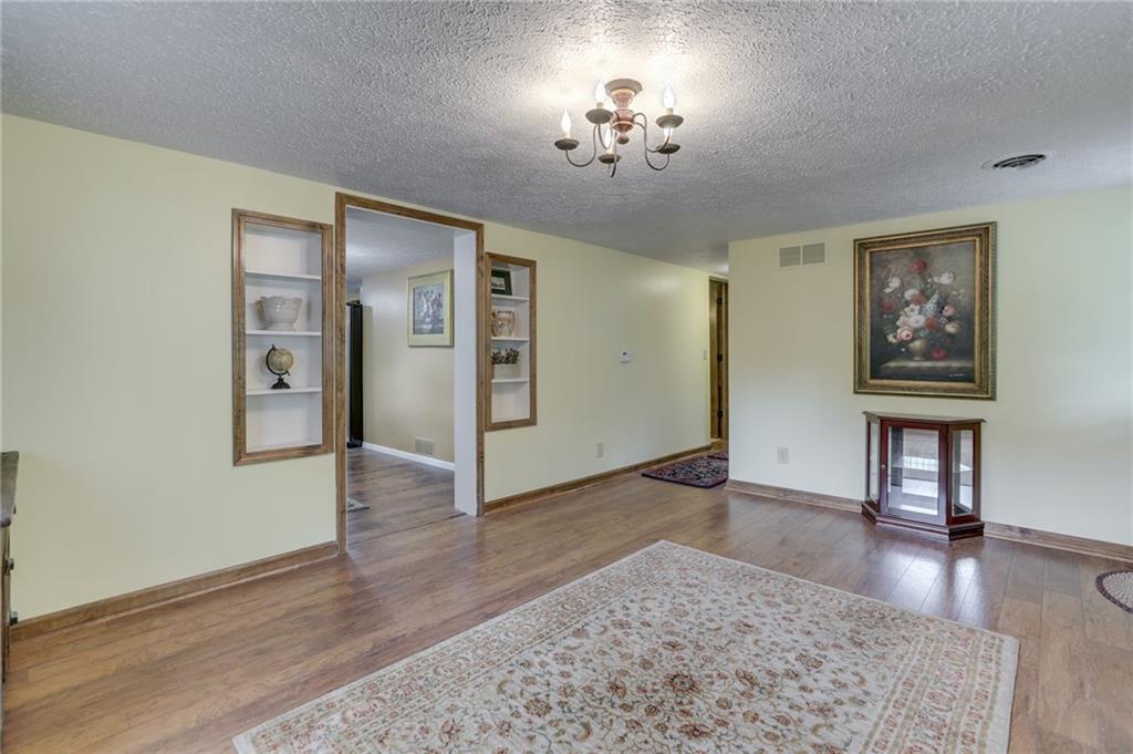 3806 Ferguson Road Indianapolis, IN 46239 - Photo 14 of 43 Gallery Image 14