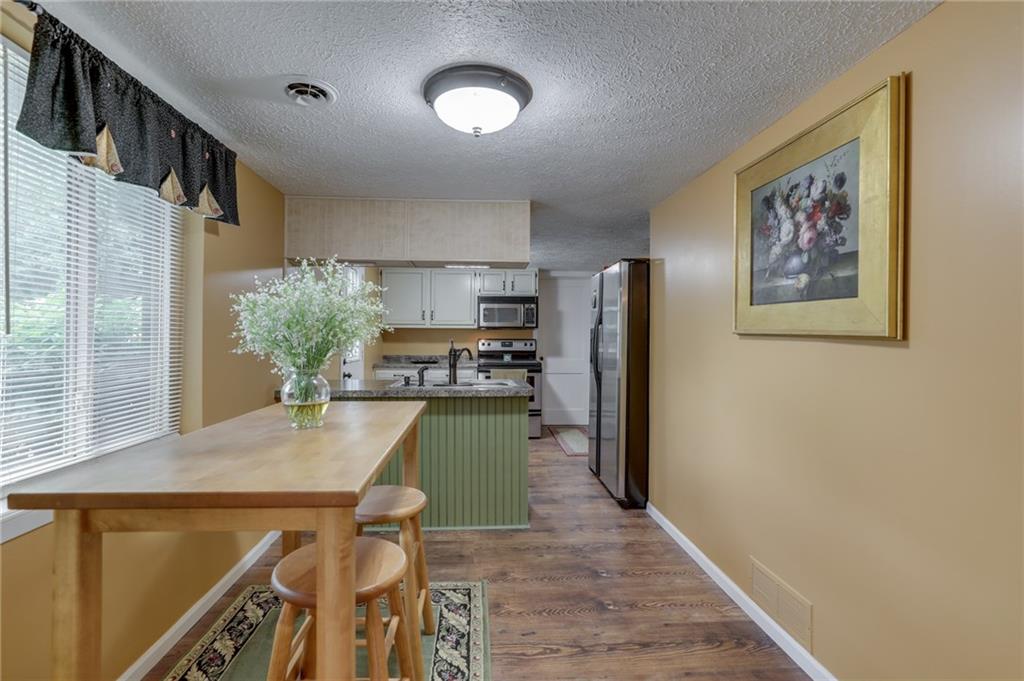 3806 Ferguson Road Indianapolis, IN 46239 - Photo 15 of 43 Gallery Image 15