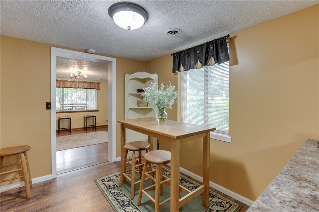 3806 Ferguson Road Indianapolis, IN 46239 - Photo 16 of 43 Gallery Image 16