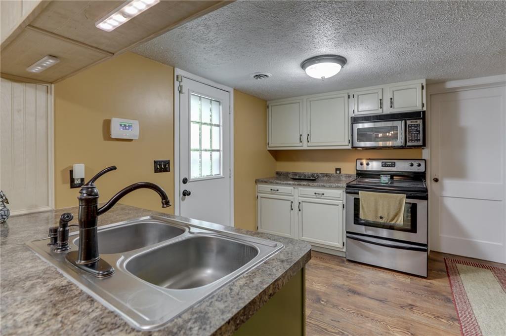 3806 Ferguson Road Indianapolis, IN 46239 - Photo 17 of 43 Gallery Image 17