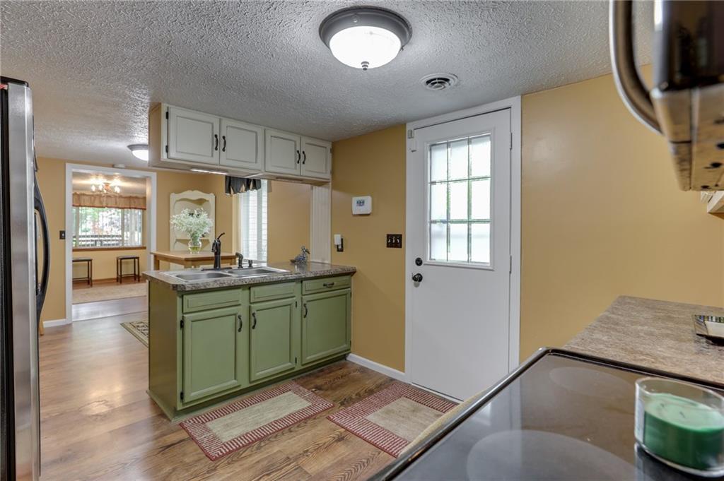 3806 Ferguson Road Indianapolis, IN 46239 - Photo 18 of 43 Gallery Image 18