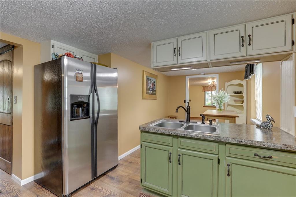 3806 Ferguson Road Indianapolis, IN 46239 - Photo 19 of 43 Gallery Image 19