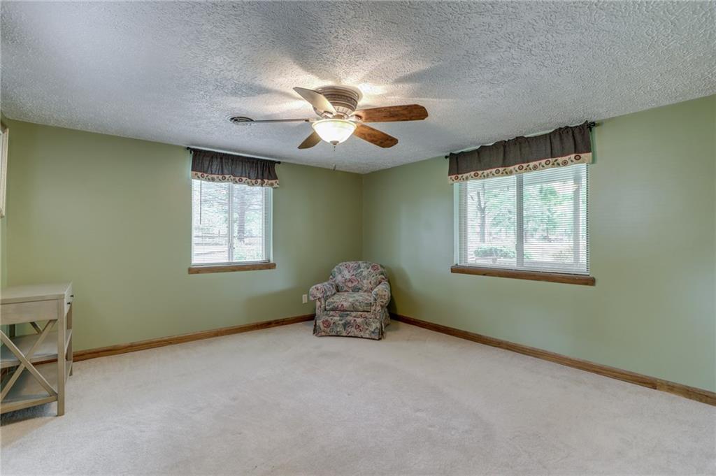 3806 Ferguson Road Indianapolis, IN 46239 - Photo 20 of 43 Gallery Image 20
