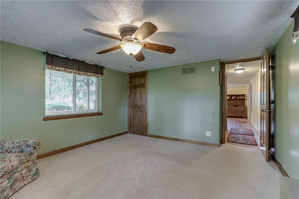 3806 Ferguson Road Indianapolis, IN 46239 - Photo 21 of 43 Gallery Image 21