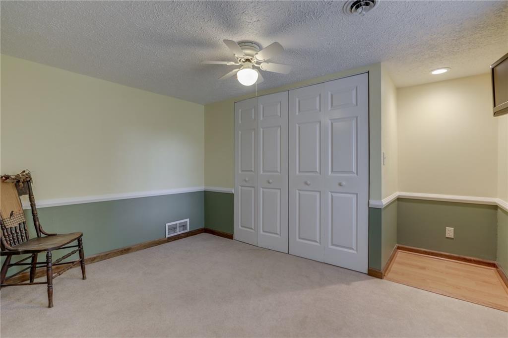 3806 Ferguson Road Indianapolis, IN 46239 - Photo 22 of 43 Gallery Image 22