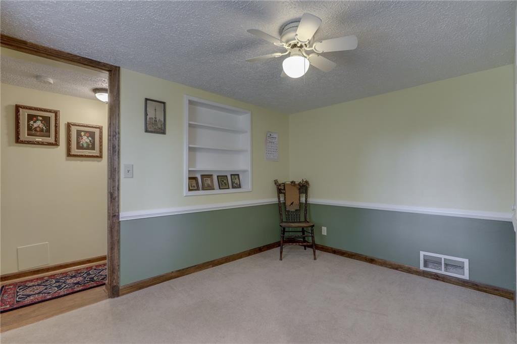 3806 Ferguson Road Indianapolis, IN 46239 - Photo 23 of 43 Gallery Image 23