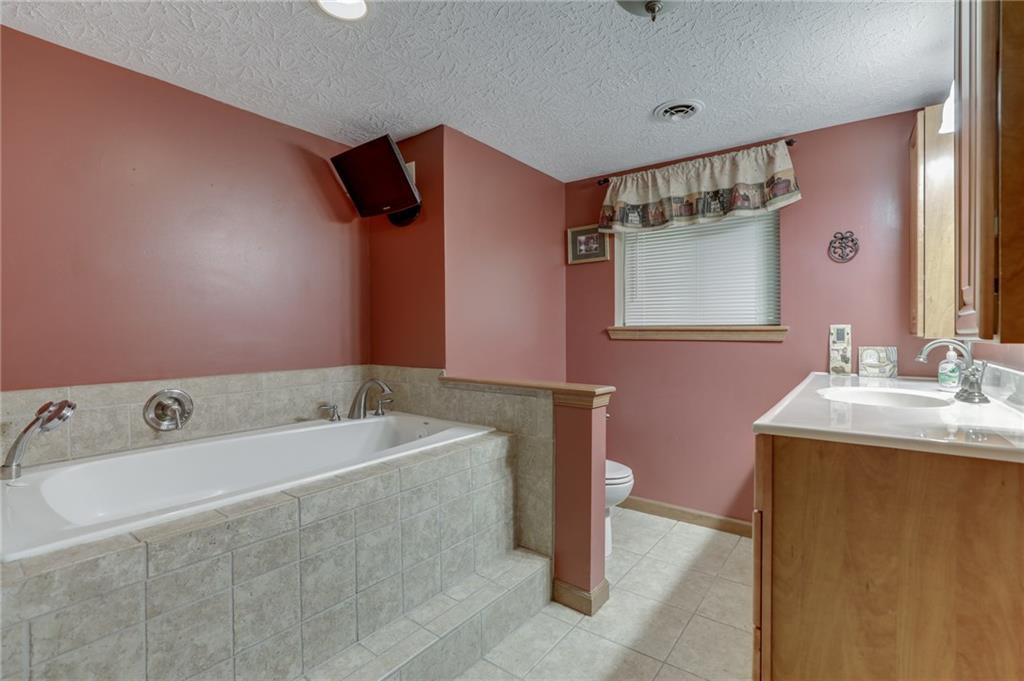 3806 Ferguson Road Indianapolis, IN 46239 - Photo 24 of 43 Gallery Image 24