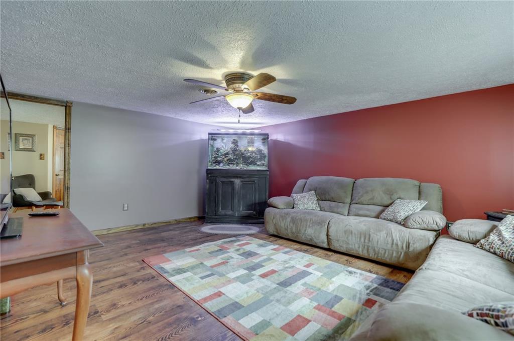 3806 Ferguson Road Indianapolis, IN 46239 - Photo 25 of 43 Gallery Image 25