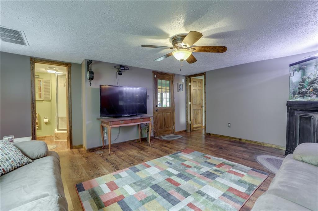 3806 Ferguson Road Indianapolis, IN 46239 - Photo 26 of 43 Gallery Image 26