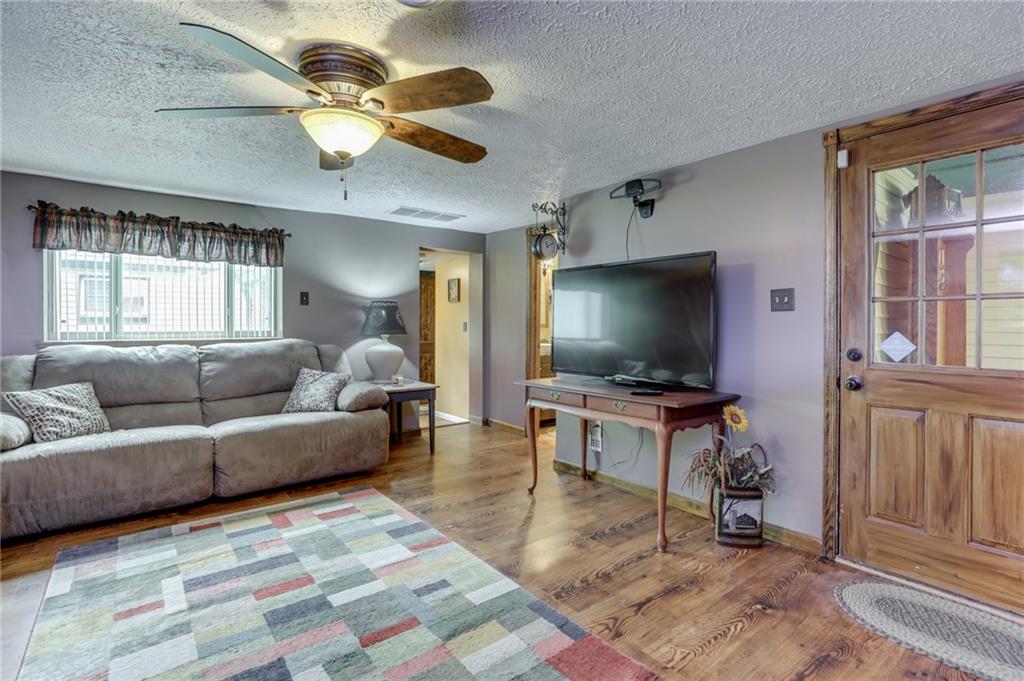 3806 Ferguson Road Indianapolis, IN 46239 - Photo 27 of 43 Gallery Image 27