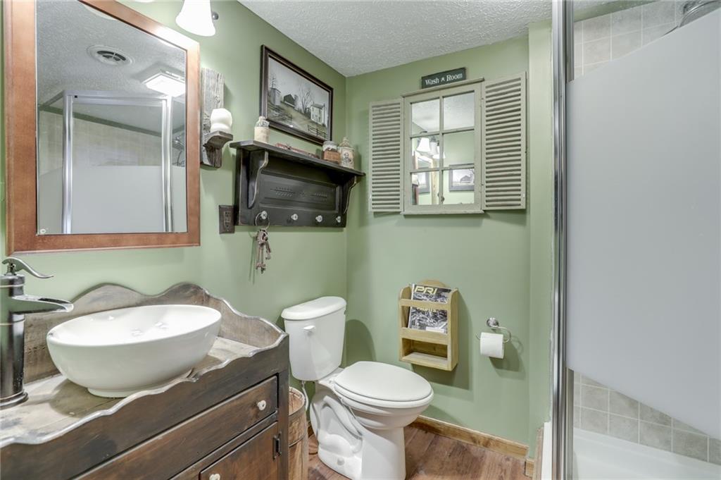 3806 Ferguson Road Indianapolis, IN 46239 - Photo 28 of 43 Gallery Image 28