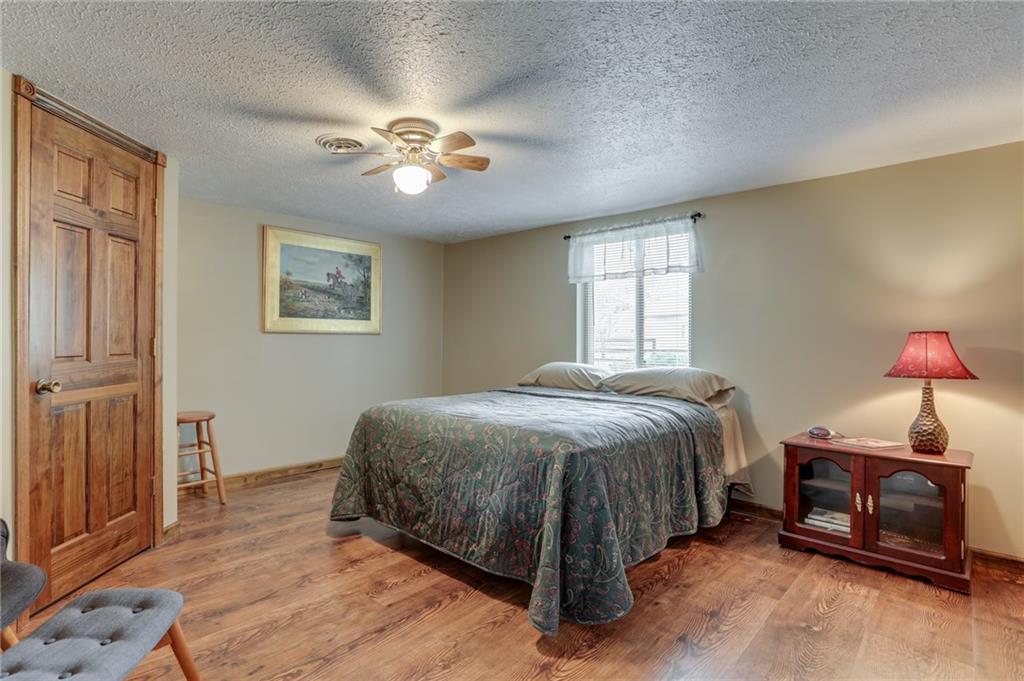 3806 Ferguson Road Indianapolis, IN 46239 - Photo 29 of 43 Gallery Image 29