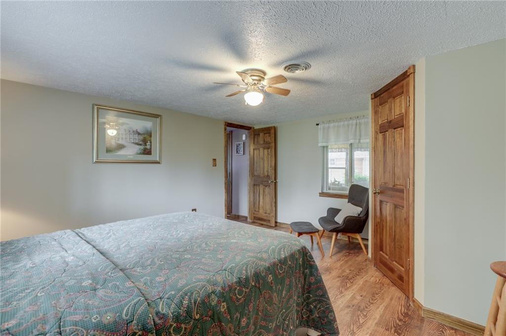 3806 Ferguson Road Indianapolis, IN 46239 - Photo 30 of 43 Gallery Image 30