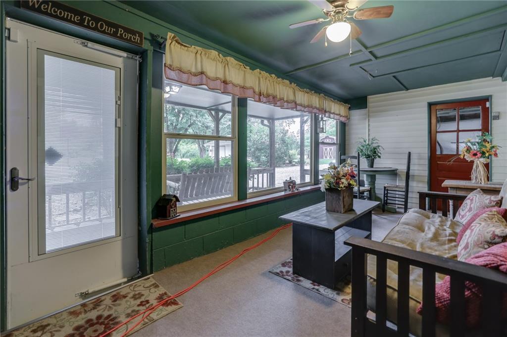 3806 Ferguson Road Indianapolis, IN 46239 - Photo 31 of 43 Gallery Image 31